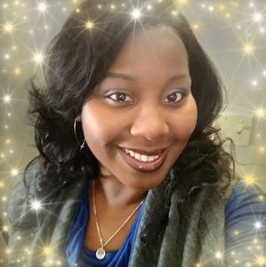 Meet your Posher, Jaclyn